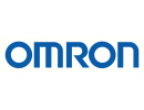 OMRON