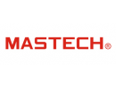 MASTECH