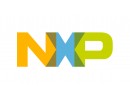 NXP