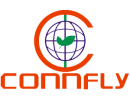 CONNFLY