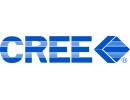 CREE
