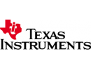 TI